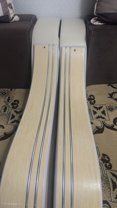 Продаю Диван 3 в 1