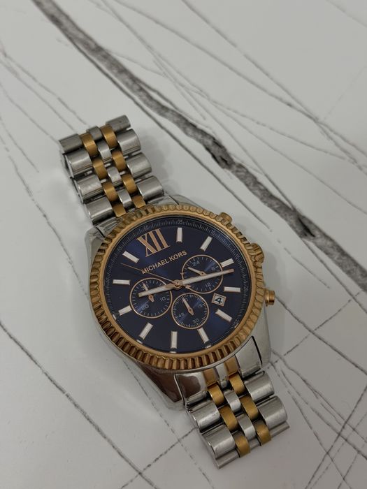 Часы Michael Kors оригинал