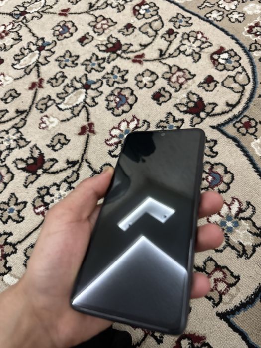 Redmi note 14 yengide