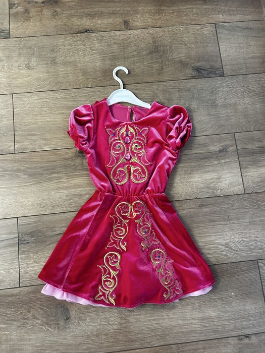 Продам вещи для девочки