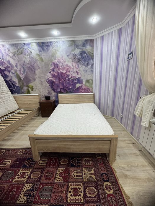 диван сатылады 160*200