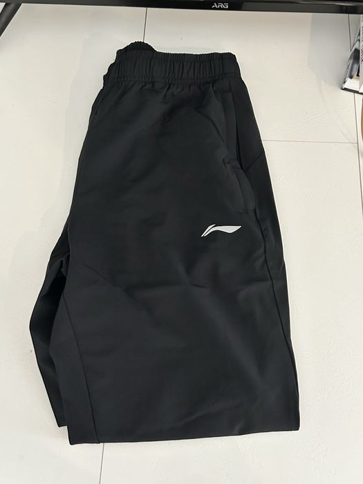 трико Li-Ning original