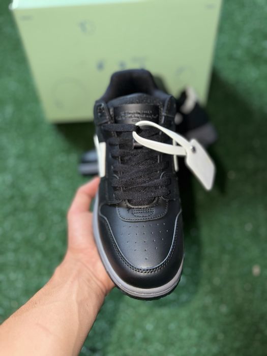 Off White Out Of (40/41/42/43/44/45)