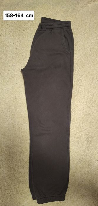 Дрехи за момче размери 128, 134, 140, 146, 152, 158, 164