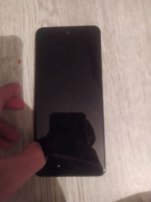 Техно пово 6нео.