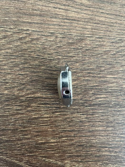 Часовник Заря дамски