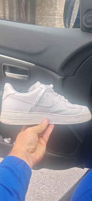 Оригинални маратонки NIKE