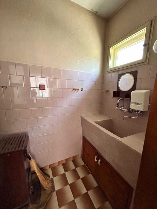 Продава се Етаж от къща в Горна Оряховица - 95 кв.м за 758 €/кв.м - Снимка #5