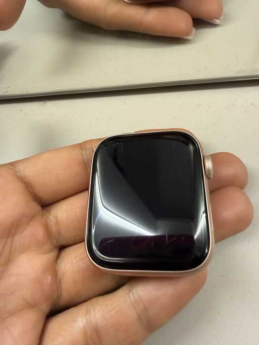 Apple watch 6 44mm