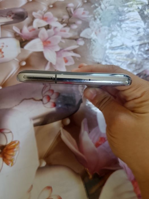 Samsung Galaxy S10 5G 8 / 256