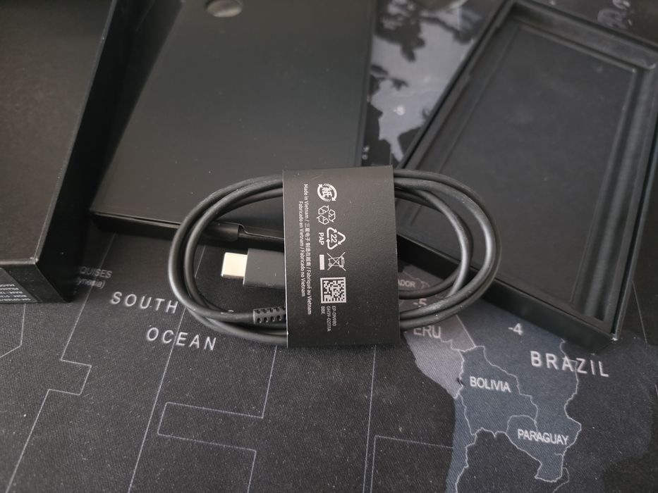 Samsung galaxy s23 Ultra 512 gb