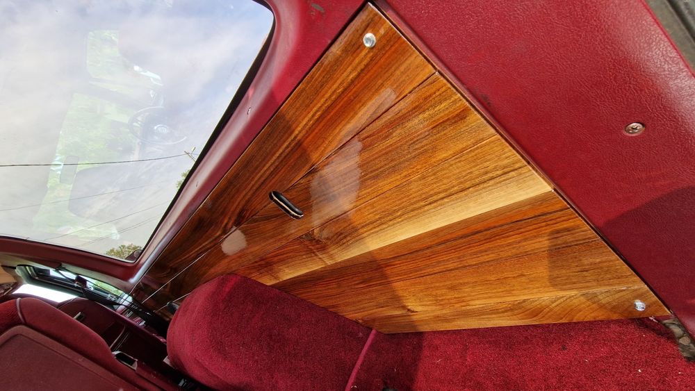 Harley davidson v rod muscle ABS, pontiac, dodge ram, honda rune Ilfov ...