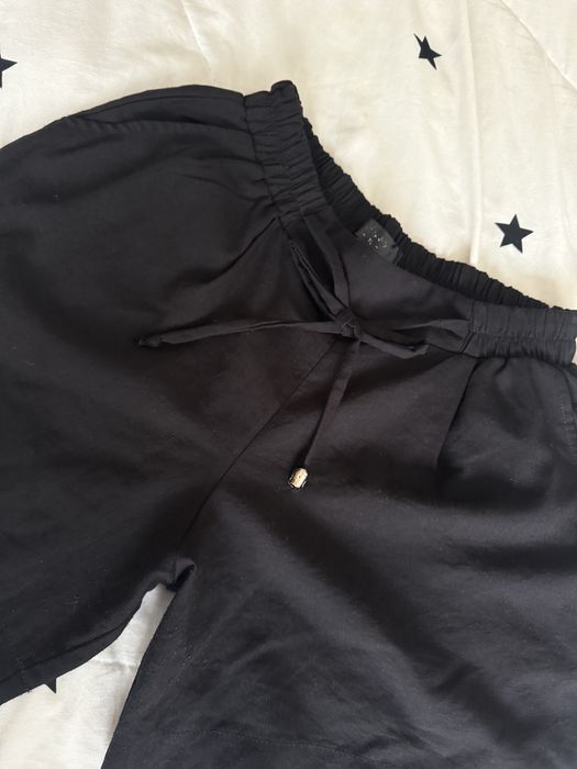 Pantaloni scurti dama superbi