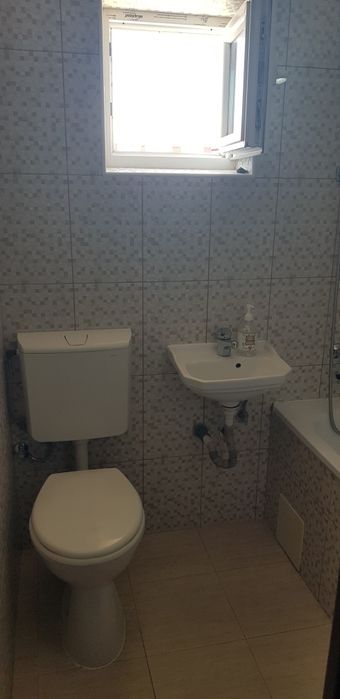Garsonieră de închiriat, Burdujeni, str.Jean Bart