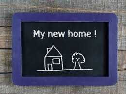 Продава се голям парцел 402кв.м  с малка вила 19кв.м