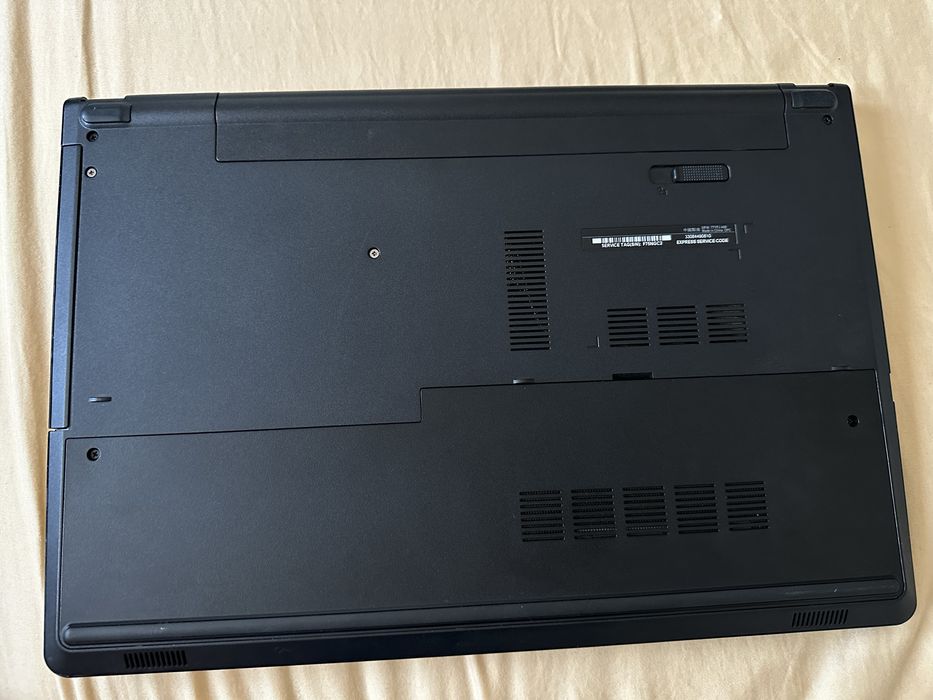Dell Vostro 3559