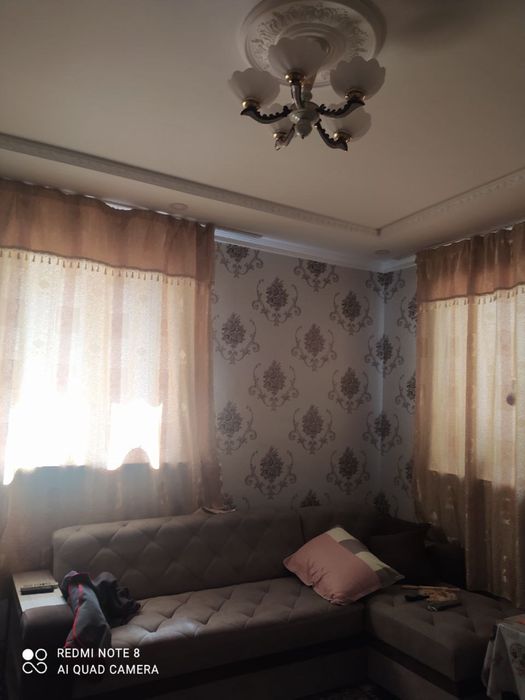 Продается Участка в Янгийул