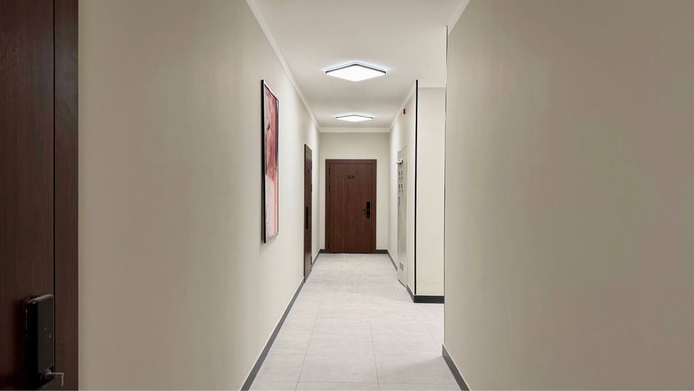 3-комн. квартира, 70 м², Яшнабадский район