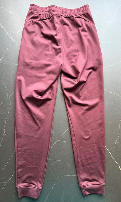 Детски спортен екип (анцуг) NIKE DRI-FIT L.F.C. Liverpool - размер M 137-147 см