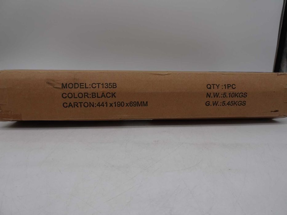 Suport de perete pentru televizor BONTEC cu braț articulat