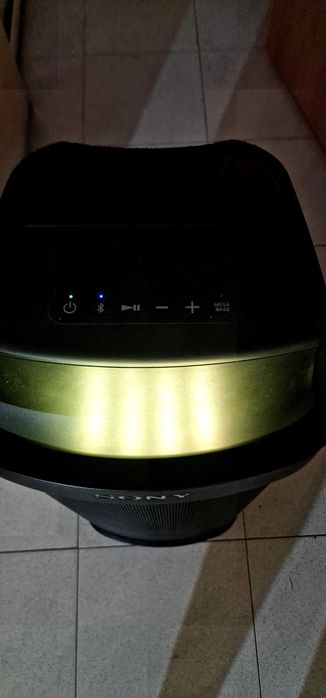 Продавам soni xp700