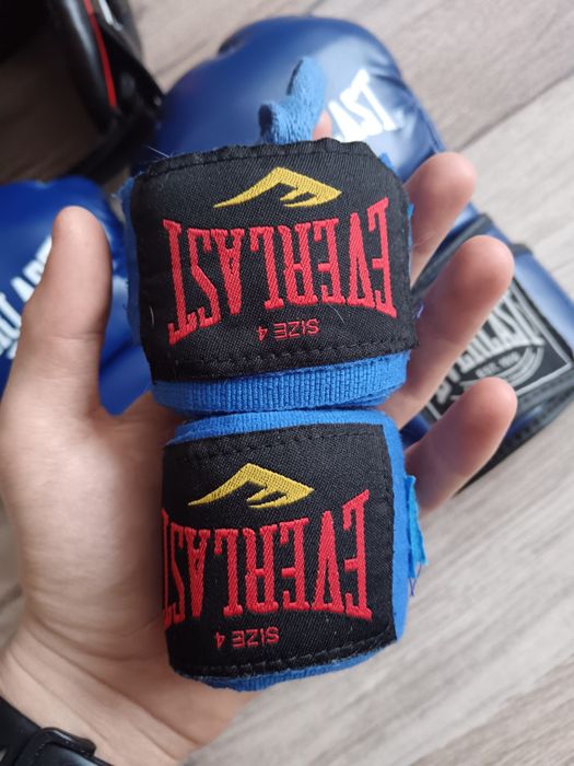 продаю экипировку
