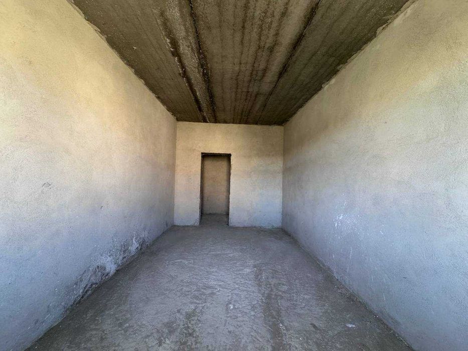 3 хоналик квартира 5 кават кирпичный дом, мелодия, мезон маркет