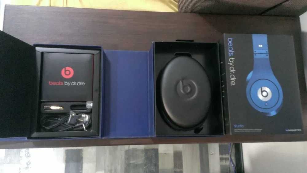 Продам смартфон HTC Butterfly X920d + Бонус подарок