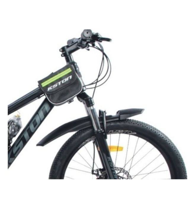 Продам велосипед 24 дюйма