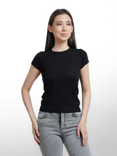 Кофточки американки