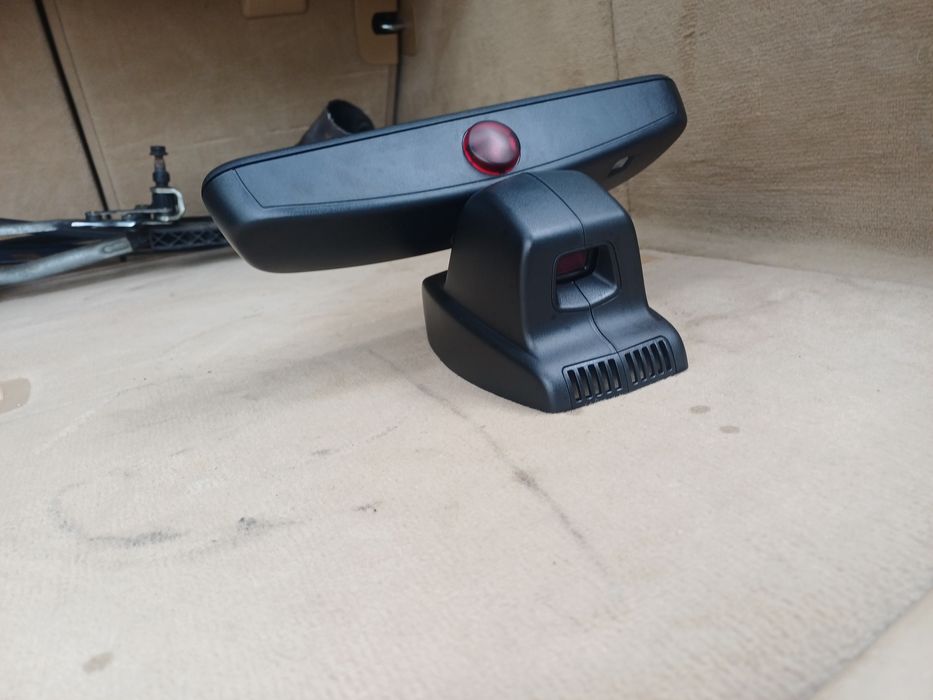 Oglinda cu FLA bmw e60 e61