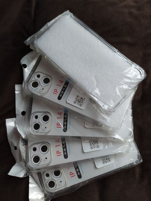 Iphone 14 case Apple