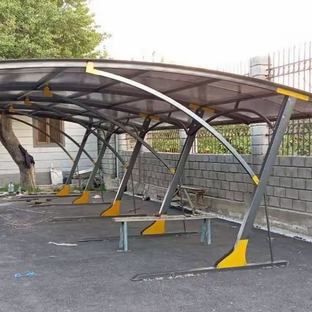 /Авто_навес/ 24/7