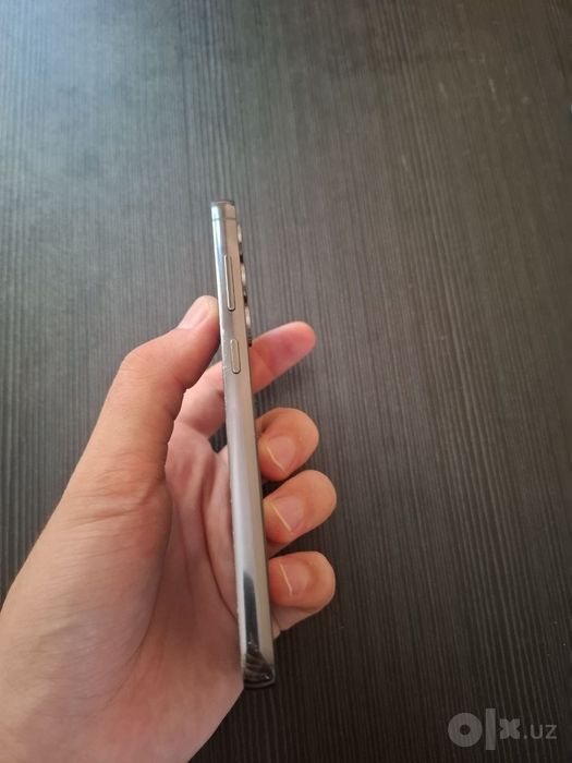 Samsung galaxy S23