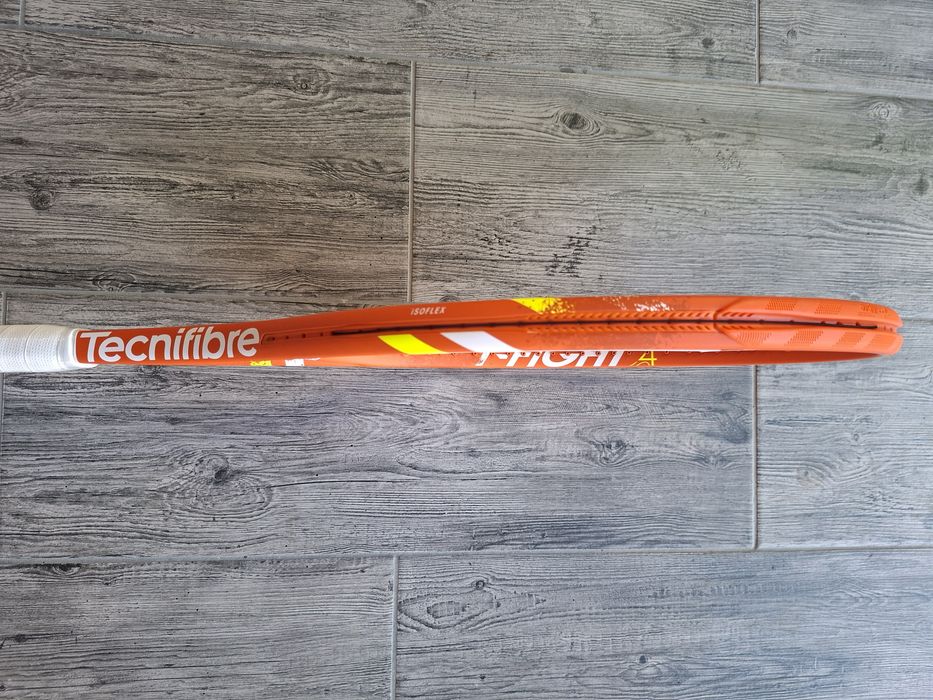 Racheta tenis Tecnifibre