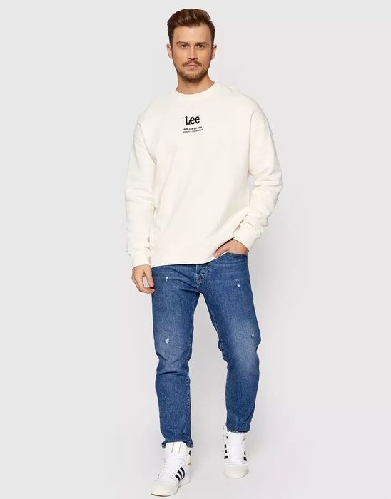 Lee Горнища мъжка оригинален