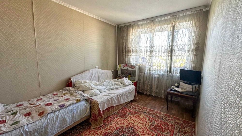 Продам МС Гарышкер! Алишер Империя!