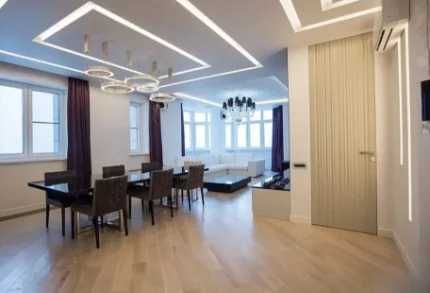 Срочно Квартира Сотилади Раасрочка  5 йилгача