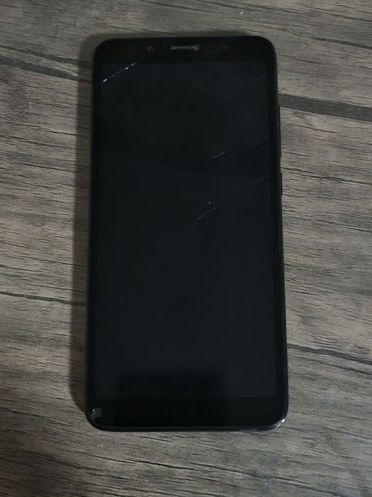 Redmi 7A сотилади