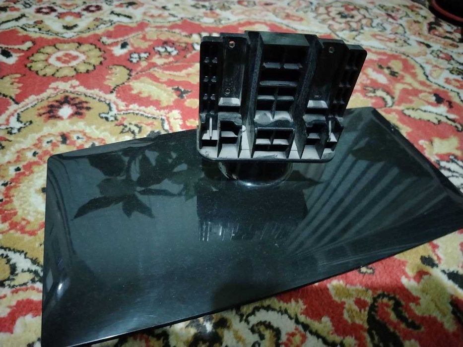 лж телевизор оёги