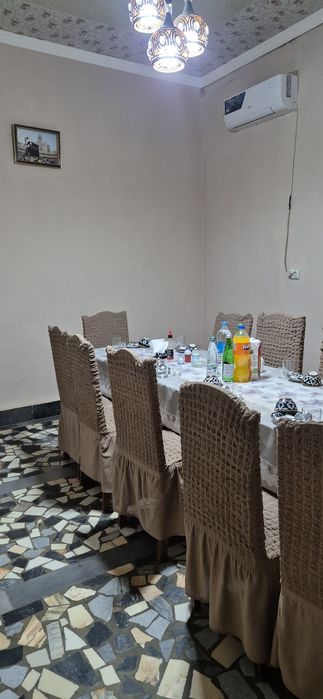 Ошхона трасса буйида