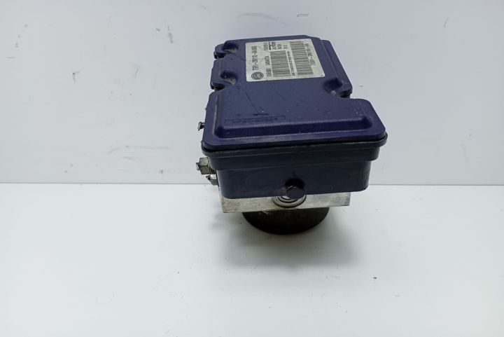 Pompa ABS 7G912M110AA Ford Galaxy a 2-a generatie seria