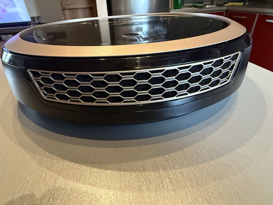 Робот Mielse Scout RX3 в гаранция!