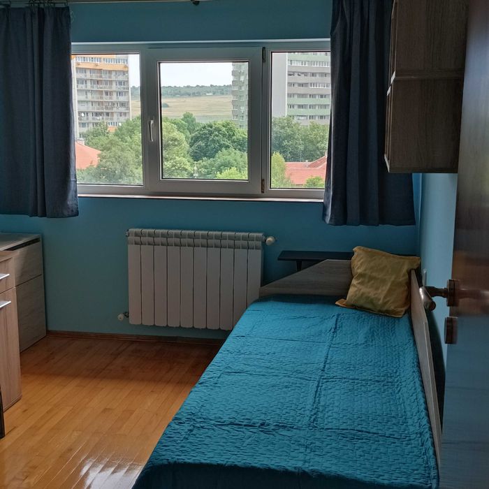 Продава се Мезонет в Плевен, Индустриална зона - 103 кв.м за 1263 €/кв.м - Снимка #8