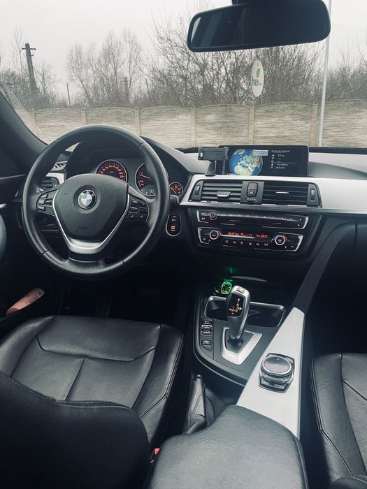 Mai multe detalii la telefon !!!