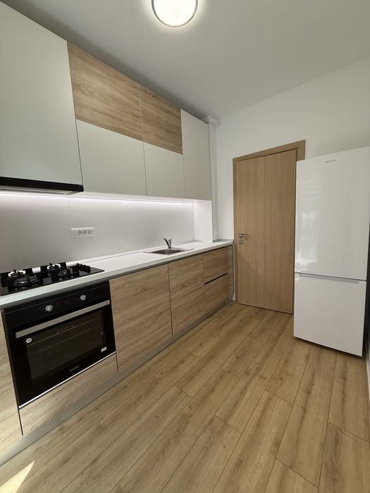 2 Camere Grozavesti | Regie Residence | Metrou Grozavesti