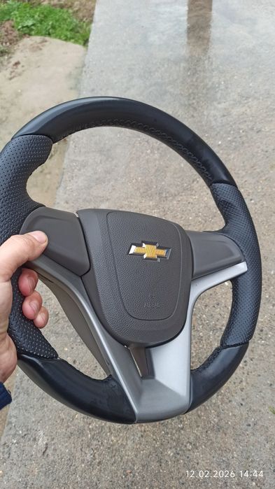 Koblt rul 2025 perfaratsiyalik