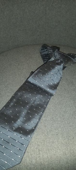 Мъжки вратовръзки