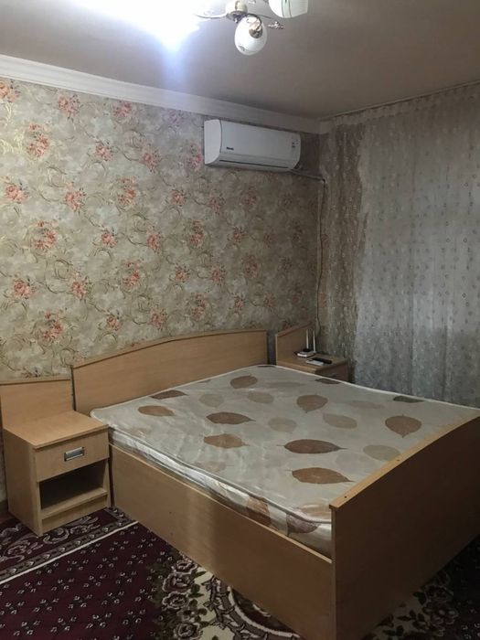 Аренда 1 хона Чилонзар 6 кв