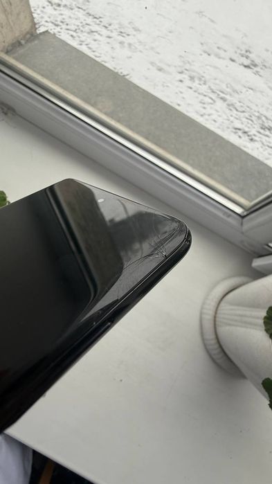 Samsung galaxy s21 ultra